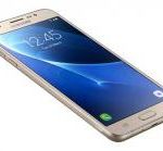 নতুন সংস্করণের গ্যালাক্সি জে৭ ও জে৫!!