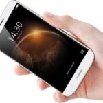 মস্তিষ্ক ক্যান্সারে মোবাইল ফোন কি আসলেই দায়ী?