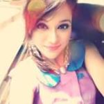 পুরুষের মধ্যে যে জিনিস দেখলে যে কোন নারী দুর্বল হয়ে যায়! পাগলের মত ভালবাসতে চায়..