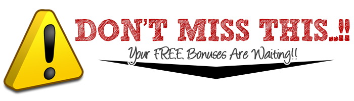 Free-Bonuses-sign