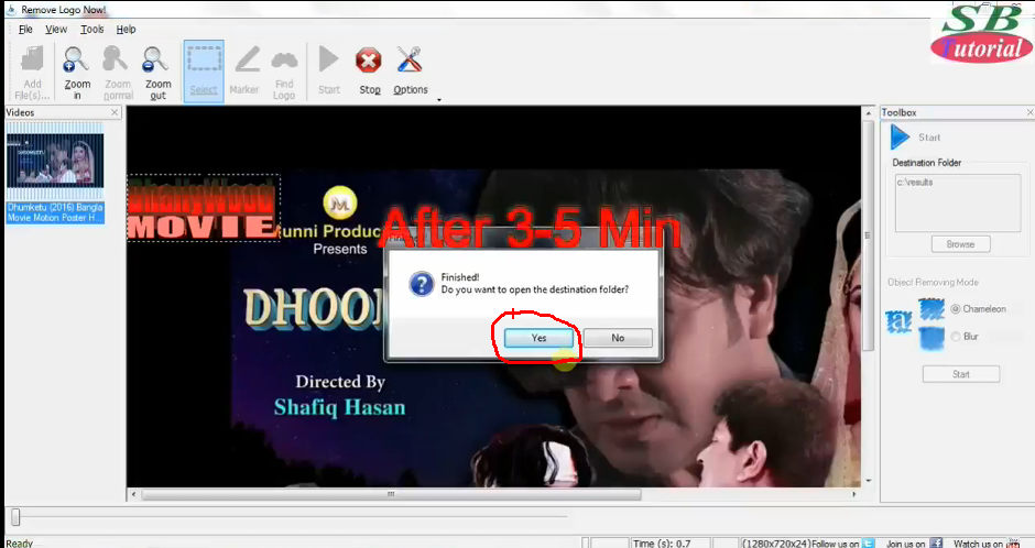 sbtutorial-watermark-8