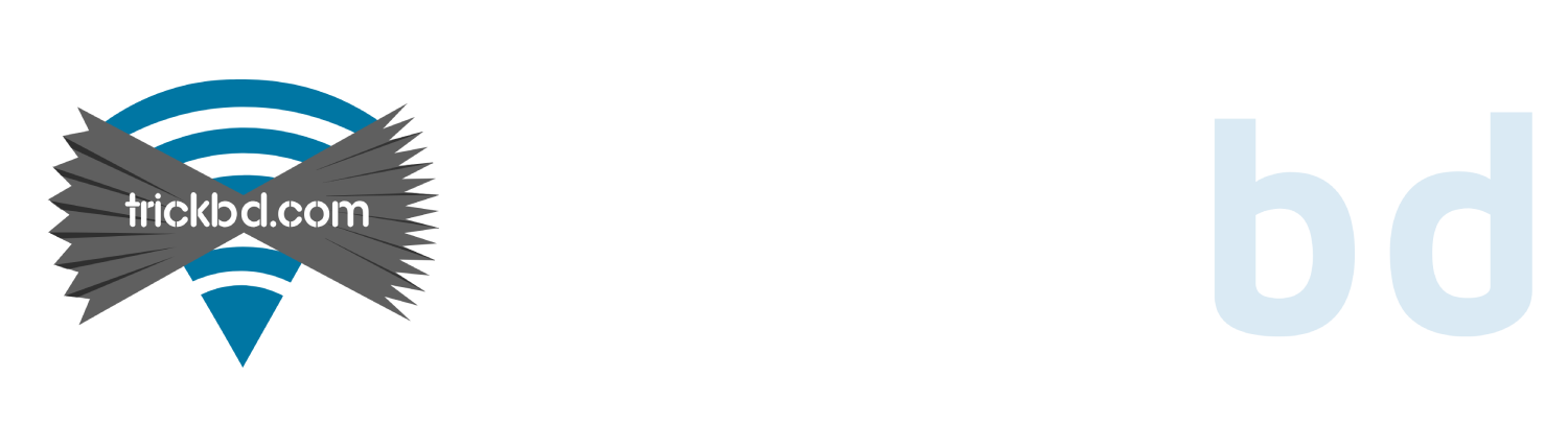 Trickbd.com