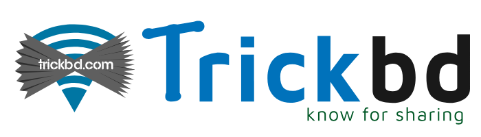 Trickbd.com