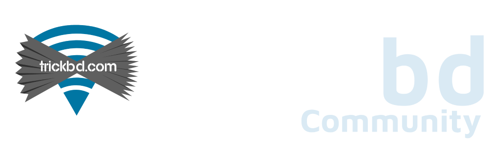 Trickbd.com