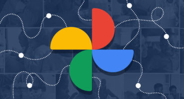 Google Photos আনলিমিটেড ব্যাকআপ সকল ডিভাইসে (Root/Non-Root)