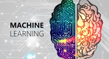 Python দিয়ে Machine Learning শুরু করুন — Beginner to Career Ready Roadmap