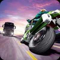[Requested][Game] New Traffic Rider v2.5 2018 (Latest) এর Modded ভার্সন গেইম। Money আনলিমিটেড Noroot