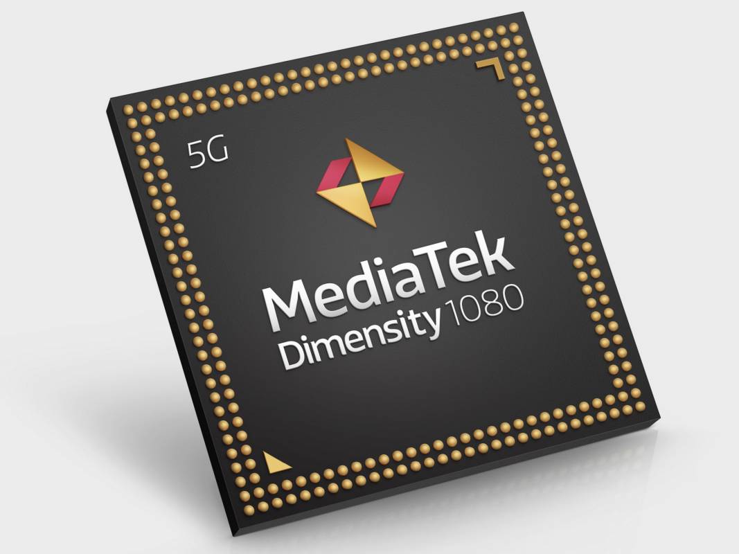 MediaTek 1080 নতুন প্রসেসর আসলে কেমন? বিস্তারিত পোস্টে