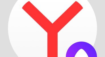 Google এর সেরা অল্টারনেটিভ Yandex সেবা সমূহ বিস্তারিত ও ডাউনলোড লিংক [Is it BETTER than G?]