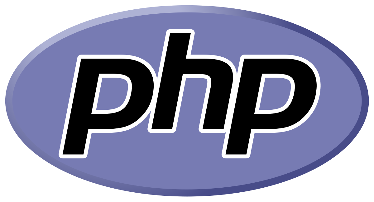 PHP কি?এর কাজ কি?এর সুবিদা কি? Very Importent!