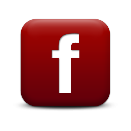 এখন থেকে Java ফোনে Facebook ব্রাউজার থেকেও নিতে পারবেন স্কিনশুট!!!!