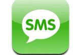 বাংলা এসএমএস (Bangla SMS) APK for Android Free Download