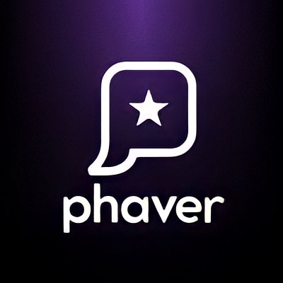 Phaver app ব্যবহার করে পয়েন্ট আয় করুন, ১০০০ পয়েন্ট হলেই পাবেন Lens Protocol NFT, যার বর্তমান মূল্য $১৬+ এছাড়াও থাকছে আনলিমিটেড আর্নিং।