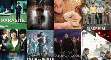 Korean সিরিজ দেখার প্ল্যাটফর্ম Rakuten Viki এ নিয়ে নিন ৭ দিনের ট্রায়াল (exclusive bin)