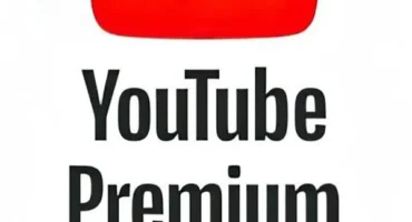 Youtube Premium ( No Need Free trail) 100% ফ্রী।আমি দীর্ঘ ৩ মাস ধরে ব্যবহার করতেছি এডমুক্ত