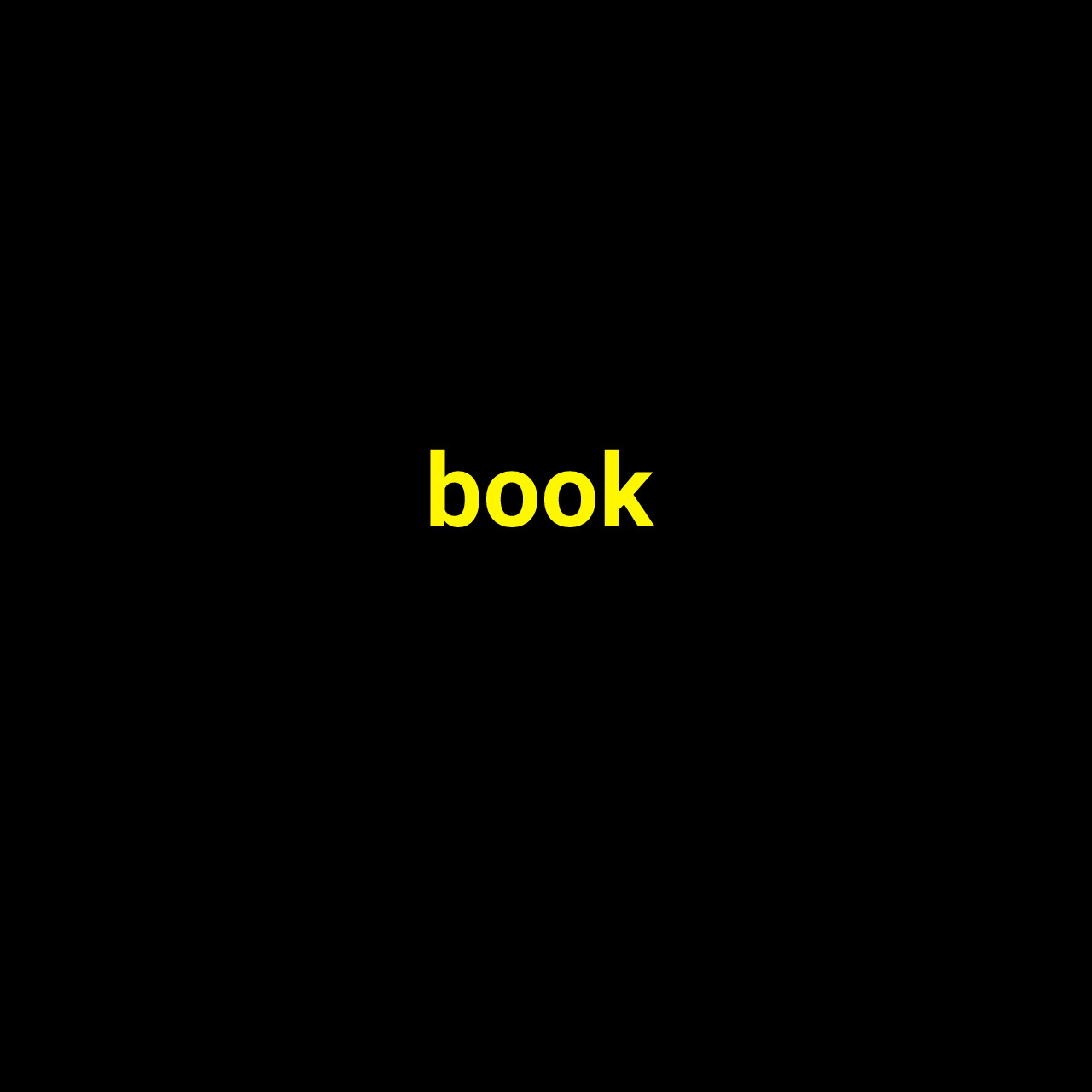 জুনায়েদ ইভানের নতুন বই অন্যমনস্ক PDF ডাউনলোড করে নিন