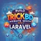 PHP/Laravel দিয়ে TrickBD’র মতো সাইট তৈরি (পর্ব-২) – শুরু থেকে পূর্ণাঙ্গ গাইড!