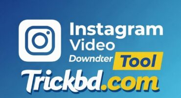 আনলিমিডেট Instagram ভিডিও ডাউনলোড + এই টুল তৈরি করুন নিজের ওয়েবসাইটে! [No coding skill + free website]