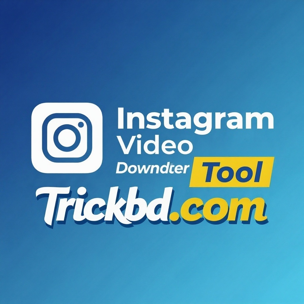 আনলিমিডেট Instagram ভিডিও ডাউনলোড + এই টুল তৈরি করুন নিজের ওয়েবসাইটে! [No coding skill + free website]