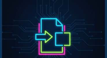 Image Format Convertor ওয়েবসাইট তৈরি করুন! ফ্রী ডোমেইন এর সাথে! [vercel project ]