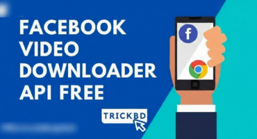 Facebook Video Downloader এর জন্য সবথেকে বেস্ট api!  একদম ফ্রীতে + আনলিমিডেট সময়ের জন্য! [Unlimited calls]