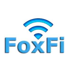 FoxFi-1.95 অ্যান্ড্রয়েডের জন্য অলরাউন্ডার একটি অ্যাপ !! BlueTooth দিয়ে নেট শেয়ার করে নেট চালান…..Don’t Miss It.