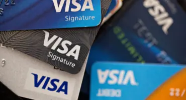 [Hot Post] Apple store & Google store google payment & Apple payment জন্য একটি Visa কার্ড নিয়ে নিন একদম ফ্রীতে সাথে ২ ডলার বোনাস ওহ পাবেন✨