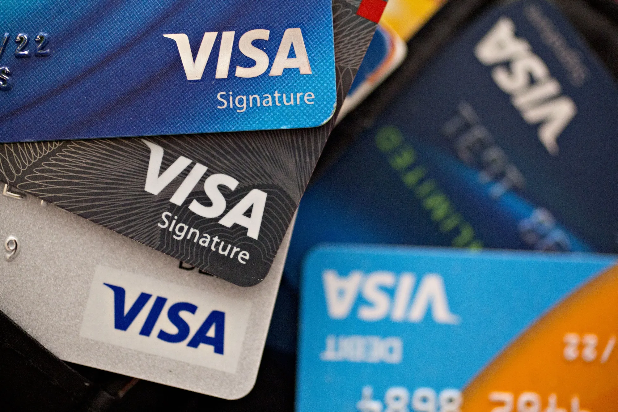 [Hot Post] Apple store & Google store google payment & Apple payment জন্য একটি Visa কার্ড নিয়ে নিন একদম ফ্রীতে সাথে ২ ডলার বোনাস ওহ পাবেন✨