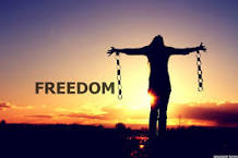AnDrOiD gp FreE NeT Your Freedom !!!