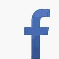 এন্ডয়েড ব্যবহারকারিরা নিয়ে নিন ফেসবুক এর নতুন অ্যাপ Facebook Lite