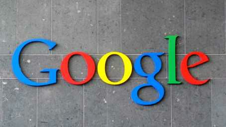 Google এর ১৬টি অসাধারণ সেবা যা কিনা অনেকেই জানি না