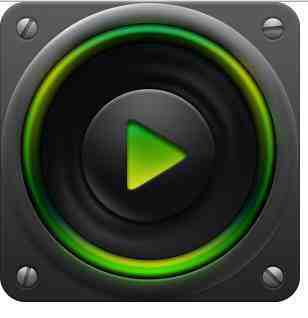 [Apps Review] Download Player Pro Music Player – Full  রিভিউ এবং Download