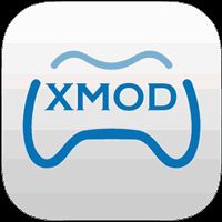 [New] [Update] [Mega Post] Clash of Clans সহ অন্যান্য গেমস্ এর হ্যাকটুল XMod New Version 2.2 এর বিভিন্ন কাজ।