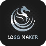 Create Logo Maker Website in Blogger | ব্লগারের জন্য লোগো মেকার ওয়েবসাইট।