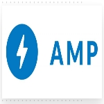 Top 3 AMP Blogger Theme | টপ তিনটি ব্লগার AMP থিম।