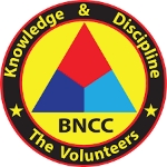 BNCC কী?BNCC সম্পর্কে সব কিছু।