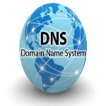 DNS কি?DNS কিভাবে কাজ করে?