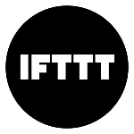 IFTTT এর নাড়ি-নক্ষত্র।