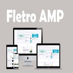 Fletro Amp 6.0 Premium Free Download