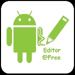 Download Apk Editor Pro 3.0