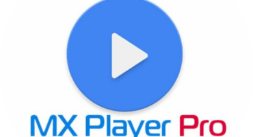 নিয়ে নিন MX Player Pro v1.57.4 (Universal) (Arm64-v8a) একদম ফ্রীতেই।