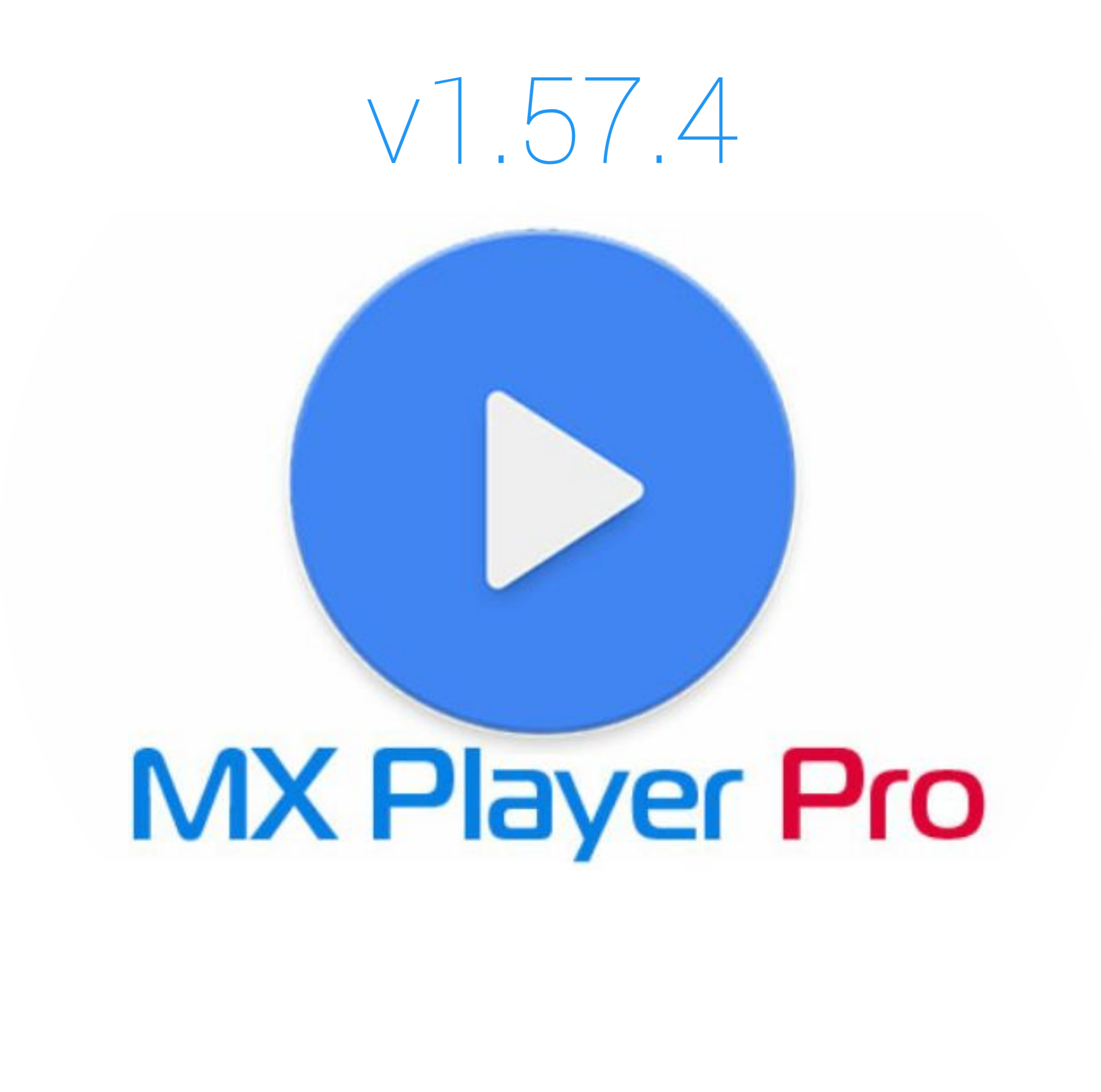 MX Player announces the launch of MX Live, an interactive platform