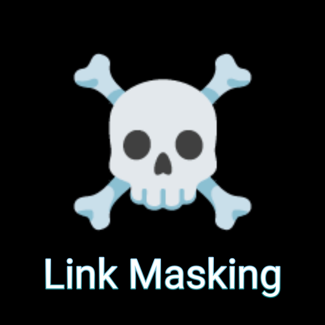 Link Masking , Link Shortening , Search Link Generate করুন একটি টেলিগ্রাম বট দিয়ে