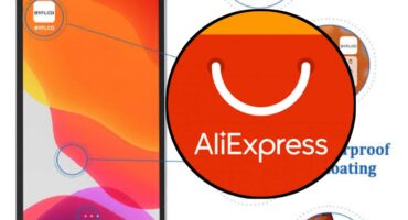 AliExpress থেকে ভালো মানের Display Order করুন। দেশ থেকে বারবার প্রতারিত আর নয়।
