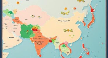 নিজেই তৈরি করুন Custom Map