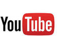 জাভার জনো নিয়ে এলাম Youtube Downloader Software!
