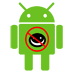 মেগা পোষ্টঃ এয়ারটেল ফ্রী নেট For Full নিঊ Trick ২০১৫ Pawor মো ড আপেরা মিনি Use Only Android ফোন High স্প্রিড লিমিট