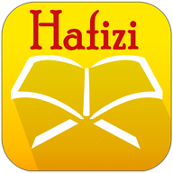 Android User এর জন্য Hafezi Quran Apps । মুসলমান হলে অবশ্যই ডাউনলোড করবেন।
