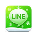 32 MB এর Line App ছেরে use করুন 900kb এর Line Lite আর নিন Free Calls& Msg
