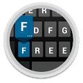 আর নয় Ridmik Keyboard এবার নিন এর থেকে ভালো কিছু [Jelly Bean Keyboard 4.3 Free.apk]